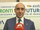 Tpl, Morelli: &quot;Non facciamo che investimenti Pnrr siano un fuoco di paglia&quot;
