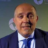 Farmaceutica, Lamoure (Content Group): "Con Ntc crescita e ingresso in nuovi mercati" Farmaceutica, Lamoure (Content Group): "Con Ntc crescita e ingresso in nuovi mercati"
