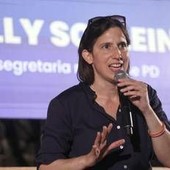 Pd, riunione con Schlein: il programma con M5S, Avs e centristi. Poi le primarie: "Pronti a vincerle"