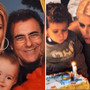 Al Bano e Loredana Lecciso, il figlio Bido compie 24 anni: la dedica della mamma è dolcissima