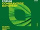 Al via il Forum Compraverde Buygreen 2025