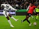 Juventus-Rennes, gol annullato a Lucumì: cosa ha visto il Var che cambia tutto