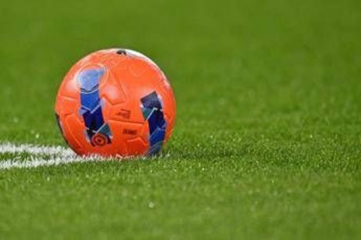 Coppa Italia 2026, il calendario dei quarti di finale