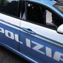 Brescia, abusa per anni della figlia minorenne e lei rimane incinta: arrestato
