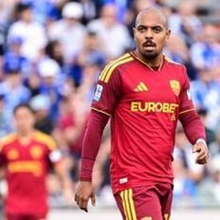 Champions League, oggi Roma-Real Madrid: orario, probabili formazioni e dove vederla in tv Champions League, oggi Roma-Real Madrid: orario, probabili formazioni e dove vederla in tv