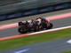 Bezzecchi vince la Sprint in Indonesia