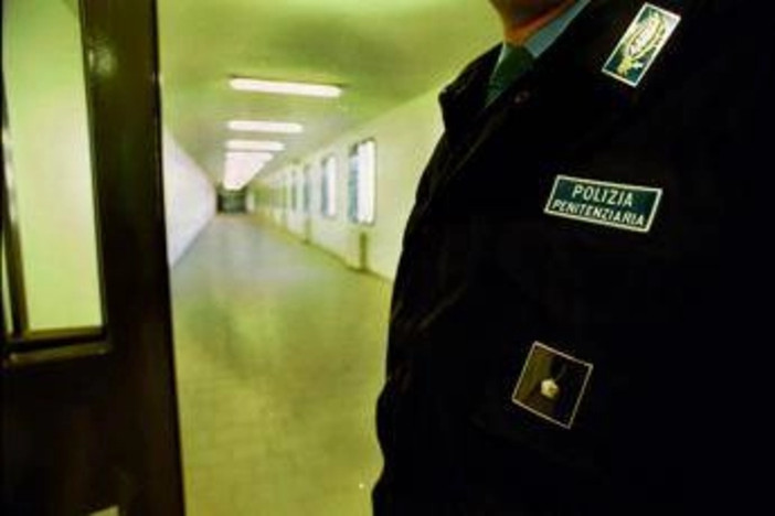Si toglie la vita nel carcere di Bollate, era all'ergastolo per aver ucciso l'ex marito