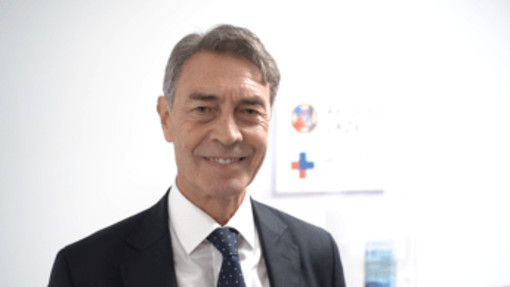 Romano (Tor Vergata): "Ps rinnovato e più posti letto con i fondi giubilari" Romano (Tor Vergata): "Ps rinnovato e più posti letto con i fondi giubilari"