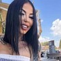 Denisa Maria Adas scomparsa a Prato, la mamma: &quot;L'hanno presa&quot;