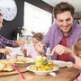 Alimentazione, nutrizionista Bernardi: &quot;Bene carni bianche anche nella dieta mediterranea&quot;