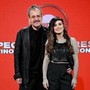 Gigi Campanile come sta dopo l'intervento, Dolcenera: &quot;Riesci a camminare...&quot;