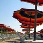Frutta e yogurt, il pranzo perfetto in spiaggia per il medico