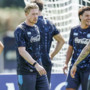 De Bruyne “Napoli il posto migliore per giocare ad alti livelli”