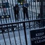 Gb, va a ruba kit sopravvivenza e radio a manovella dopo allerta governo su scorta di cibo e acqua Gb, va a ruba kit sopravvivenza e radio a manovella dopo allerta governo su scorta di cibo e acqua