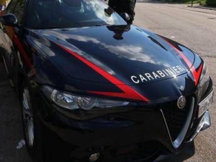 Rozzano, indagini sulle 'ronde': ipotesi percosse con odio razziale Rozzano, indagini sulle 'ronde': ipotesi percosse con odio razziale