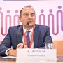 Natalità, Rivolta (Artsana): "Impegno a portare successo di Generazione G su scala nazionale"