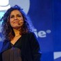 Roberta Rei racconta il dolore per l'aborto: &quot;Tutto smette di avere senso&quot;