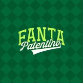 SisalClub presenta Fantapatentino, evento dedicato a formazione appassionati di Fantacalcio