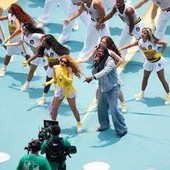 Mondiali 2026, cerimonia apertura interrotta. Rai: "Errore nel timing"