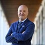 Ieg, ricavi a 149,3 milioni (+13,2%), adjusted ebitda a 39,2 milioni (+8,8%)