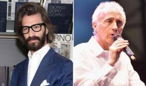 Il Fatto Quotidiano, Del Vecchio rinuncia a offerta: "Ma porta resta aperta" Il Fatto Quotidiano, Del Vecchio rinuncia a offerta: "Ma porta resta aperta"
