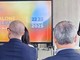 Assilea, il 22-23 ottobre torna a Milano il Salone del Leasing