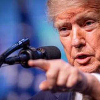 Trump annuncia "riduzione" delle esercitazioni militari Usa-Corea del Sud: "Costose e segnale ostile verso Corea del Nord"