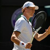 Sinner rinuncia a Montreal e social 'protestano': "Perché non vuole fare il record?"