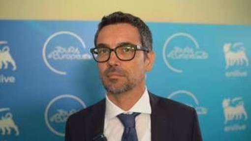 Carburanti, ad Enilive: &quot;Biocarburanti già pronti per contribuire a decarbonizzazione trasporti&quot;