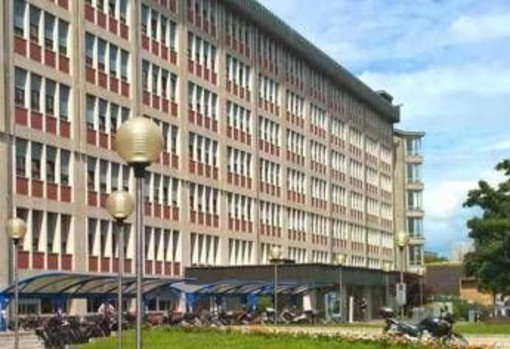 Vicenza, morta Diana Canevarolo: era stata trovata in una pozza di sangue dal marito Vicenza, morta Diana Canevarolo: era stata trovata in una pozza di sangue dal marito