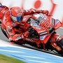 MotoGp, oggi qualifiche e gara sprint ad Assen: orario e dove vederle
