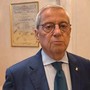Angelotti (Bracco Atletica): "Insieme a Teatro alla Scala per atletica a 360°"