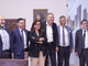 Terna Innovation Zone Adriatico, nasce nelle Marche il nuovo polo di innovazione