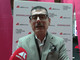 RiminiWellness 2025, Ermeti (Ieg): &quot;Lo sport sostenibile novità della 19esima edizione&quot;