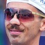 Atletica, Stano record del mondo dei 35 km marcia