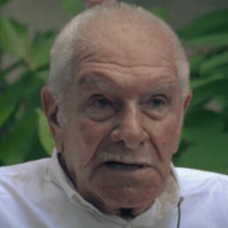 Morto a 91 anni Giuseppe Farina, fu presidente del Milan prima di Berlusconi