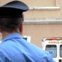 Arezzo, tragedia all'asilo nido: bimbo muore mentre gioca all'aperto Arezzo, tragedia all'asilo nido: bimbo muore mentre gioca all'aperto