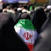 Mano pakistana, zampino cinese e guerra in Libano: retroscena di un 'accordo'