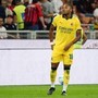 Milan-Lecce, oggi i sedicesimi di Coppa Italia: orario, probabili formazioni e dove vederla