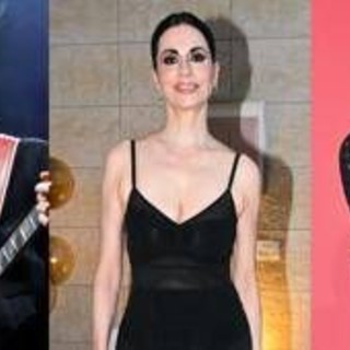 Amici oggi domenica 18 gennaio, anticipazioni e ospiti