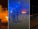 Ostia, stabilimenti a fuoco: raffica di incendi