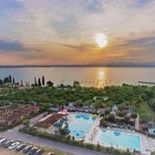 Club del Sole consolida suo modello di sviluppo e si espande su Lago di Garda