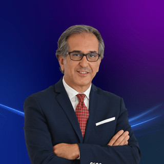 ComoLake, Schiavo (Tim): &quot;Nostra visione chiara per supporto a competitività&quot;