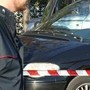 Rovigo, pensionato trovato morto: indagato il figlio per omicidio preterintenzionale