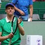Sorteggio Wimbledon 2025: orario e dove vederlo in tv e streaming