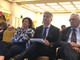 Rixi: &quot;Bisogna aumentare biglietti, sistema non regge&quot;
