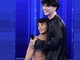 Ascolti tv, finale 'Amici' domina prime time domenica