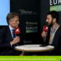Fii, Bonomi: "In Europa i capitali ci sono, serve un cambio di attitudine" Fii, Bonomi: "In Europa i capitali ci sono, serve un cambio di attitudine"
