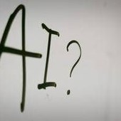 AI, quasi 19 milioni di italiani usano gli assistenti: ChatGPT perde terreno, Gemini avanza AI, quasi 19 milioni di italiani usano gli assistenti: ChatGPT perde terreno, Gemini avanza
