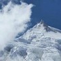 Nepal, Farnesina in contatto con 5 alpinisti italiani: "Stanno bene" Nepal, Farnesina in contatto con 5 alpinisti italiani: "Stanno bene"